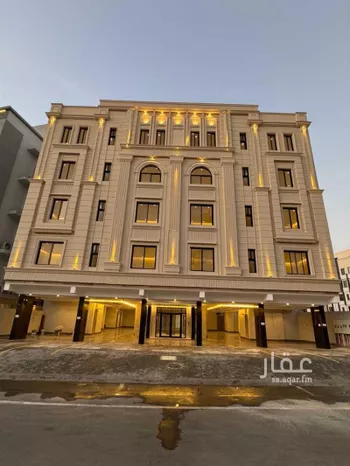 فيلا للبيع في شارع إبن خضر, حي الربوة, مدينة جدة, منطقة مكة المكرمة