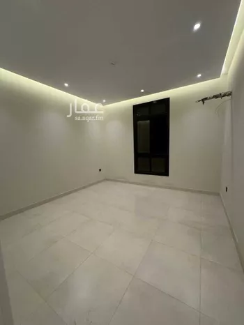 شقة للبيع في شارع حسن حوذ, حي الواحة, مدينة جدة, منطقة مكة المكرمة صورة 4