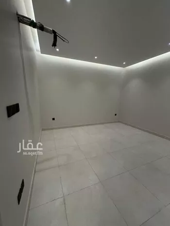 شقة للبيع في شارع جمال بن عبد الله شيخ, حي الواحة, مدينة جدة, منطقة مكة المكرمة صورة 5