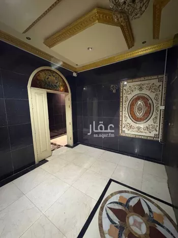 عمارة للبيع في شارع لؤلؤة الانصارية, حي السامر, مدينة جدة, منطقة مكة المكرمة صورة 5