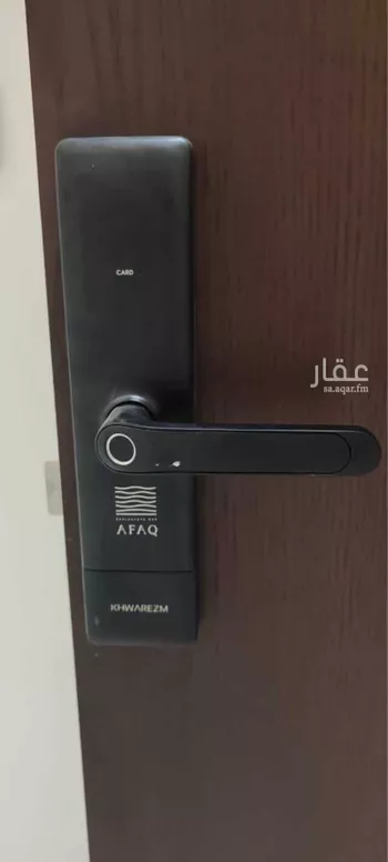 شقة للبيع في شارع أبي المحاسن البغدادي, حي الواحة, مدينة جدة, منطقة مكة المكرمة صورة 4