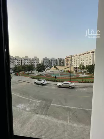 شقة للبيع في شارع المنار 7, حي المنار, مدينة جدة, منطقة مكة المكرمة صورة 3
