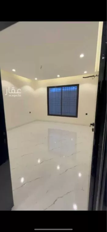 فيلا للإيجار في شارع مظفر الشيباني, حي الحجيرة, مدينة امارة منطقة مكة المكرمة - الطائف, منطقة مكة المكرمة صورة 5