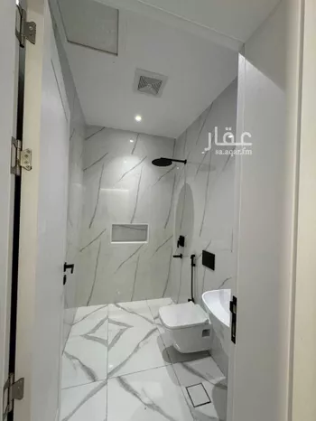 شقة للإيجار في شارع ابراهيم بن عيدان, حي الواحة, مدينة جدة, منطقة مكة المكرمة صورة 5