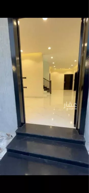 فيلا للإيجار في شارع مظفر الشيباني, حي الحجيرة, مدينة امارة منطقة مكة المكرمة - الطائف, منطقة مكة المكرمة