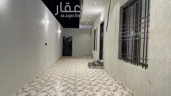فيلا للإيجار في شارع مظفر الشيباني, حي الحجيرة, مدينة امارة منطقة مكة المكرمة - الطائف, منطقة مكة المكرمة صورة 3