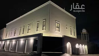 فيلا للإيجار في شارع مظفر الشيباني, حي الحجيرة, مدينة امارة منطقة مكة المكرمة - الطائف, منطقة مكة المكرمة
