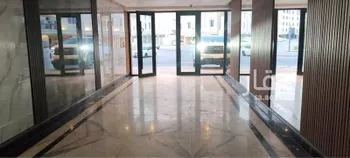 شقة للبيع في شارع أبي المحاسن البغدادي, حي الواحة, مدينة جدة, منطقة مكة المكرمة صورة 2