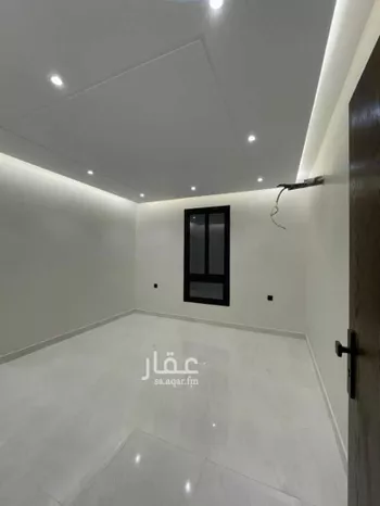 شقة للبيع في شارع الوفاق, حي المنار, مدينة جدة, منطقة مكة المكرمة صورة 4