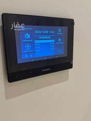 شقة للإيجار في شارع ابراهيم بن عيدان, حي الواحة, مدينة جدة, منطقة مكة المكرمة صورة 4