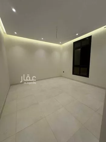 شقة للبيع في شارع حسن حوذ, حي الواحة, مدينة جدة, منطقة مكة المكرمة صورة 3