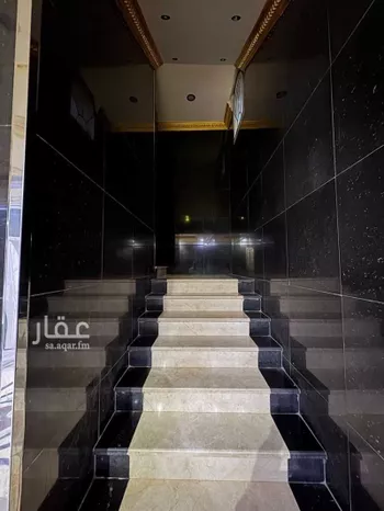 عمارة للبيع في شارع لؤلؤة الانصارية, حي السامر, مدينة جدة, منطقة مكة المكرمة صورة 4