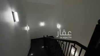 فيلا للإيجار في شارع مظفر الشيباني, حي الحجيرة, مدينة امارة منطقة مكة المكرمة - الطائف, منطقة مكة المكرمة صورة 4