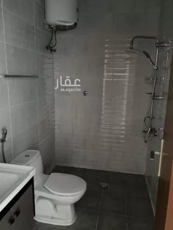 شقة للإيجار في شارع عبدالله غازي, حي القيروان, مدينة الرياض, منطقة الرياض صورة 4