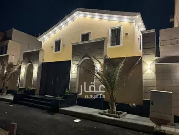 فيلا للبيع في شارع أبو بجير, حي الرحمانية, مدينة جدة, منطقة مكة المكرمة صورة 2