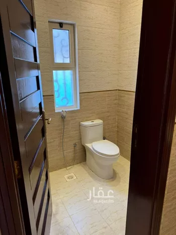 فيلا للبيع في شارع أبو بجير, حي الرحمانية, مدينة جدة, منطقة مكة المكرمة صورة 4