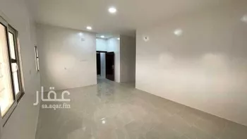 عمارة للبيع في حي الفرعه, مدينة النماص - الفرعه, منطقة عسير صورة 2