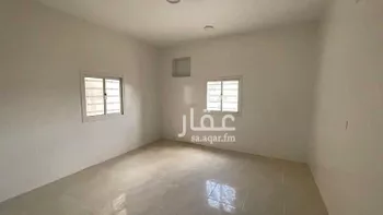عمارة للبيع في حي الفرعه, مدينة النماص - الفرعه, منطقة عسير صورة 4