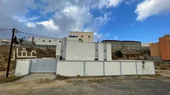 عمارة للبيع في حي الفرعه, مدينة النماص - الفرعه, منطقة عسير