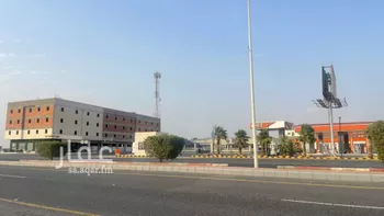 أرض للبيع في شارع الحريضه 536, مدينة العاين, منطقة عسير صورة 4