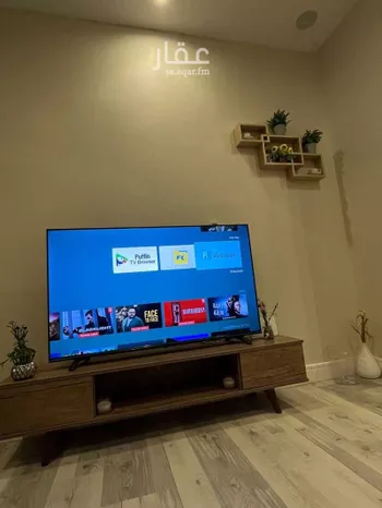 شقة للإيجار في شارع الشيخ عبدالله المخضوب ، حي الفلاح ، الرياض ، منطقة الرياض صورة 4