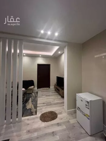 شقة للإيجار في شارع الشيخ عبدالله المخضوب ، حي الفلاح ، الرياض ، منطقة الرياض صورة 5