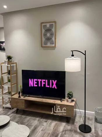 شقة مفروشة للحجز في شارع عثمان بن عيسى ، حي الازدهار ، الرياض ، منطقة الرياض