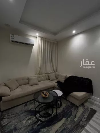 شقة للإيجار في شارع الشيخ عبدالله المخضوب ، حي الفلاح ، الرياض ، منطقة الرياض صورة 2