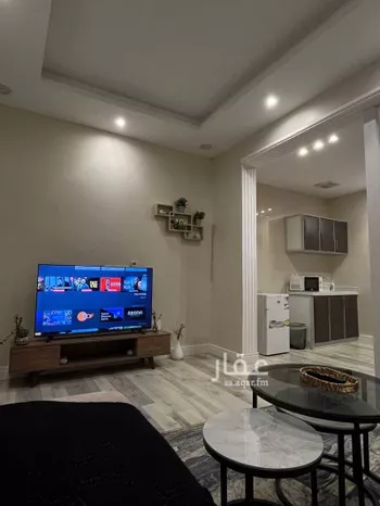 شقة للإيجار في شارع الشيخ عبدالله المخضوب ، حي الفلاح ، الرياض ، منطقة الرياض