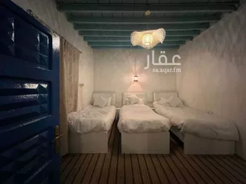 شاليه واستراحة للحجز في شارع الرسالة ، حي أريم ، ابها ، منطقة عسير صورة 4