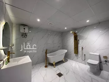 شاليه واستراحة للحجز في شارع الرسالة ، حي أريم ، ابها ، منطقة عسير صورة 3