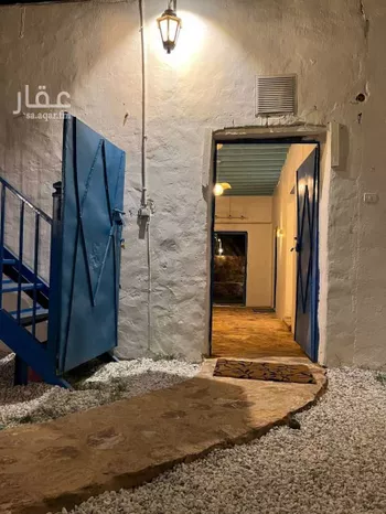 شاليه واستراحة للحجز في شارع الرسالة ، حي أريم ، ابها ، منطقة عسير صورة 2