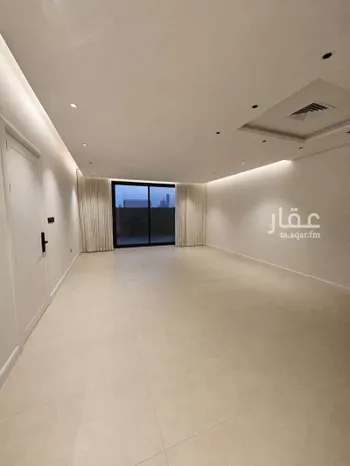 دور للإيجار في شارع سامودة, حي المصيف, مدينة الرياض, منطقة الرياض