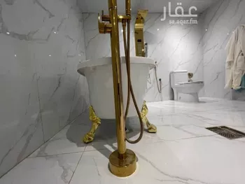 شاليه واستراحة للحجز في شارع الرسالة ، حي أريم ، ابها ، منطقة عسير صورة 5