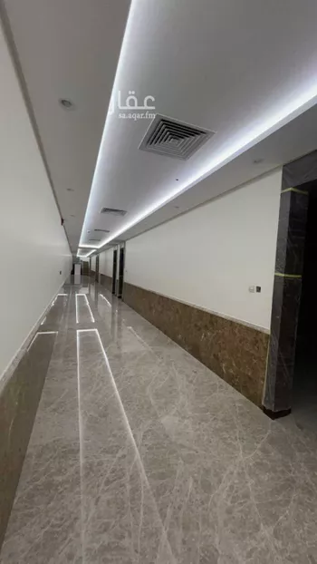 عمارة للإيجار في شارع الأمير يزيد بن عبدالله بن عبدالرحمن, حي الملقا, مدينة الرياض, منطقة الرياض صورة 4