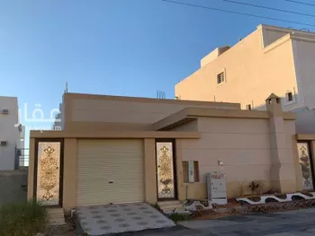 فيلا للبيع في شارع عقرباء 83 ، العيينة ، الدرعية