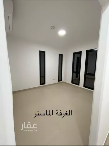 فيلا للإيجار في شارع رقم 1117, حي سدرة, مدينة الرياض, منطقة الرياض صورة 4