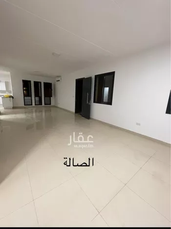 فيلا للإيجار في شارع رقم 1117, حي سدرة, مدينة الرياض, منطقة الرياض صورة 3