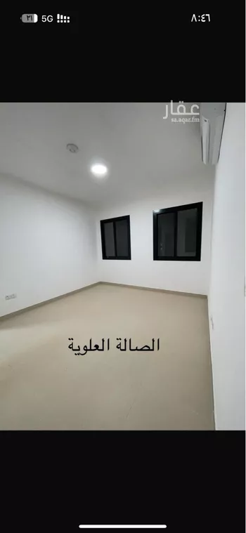 فيلا للإيجار في شارع رقم 1117, حي سدرة, مدينة الرياض, منطقة الرياض صورة 5