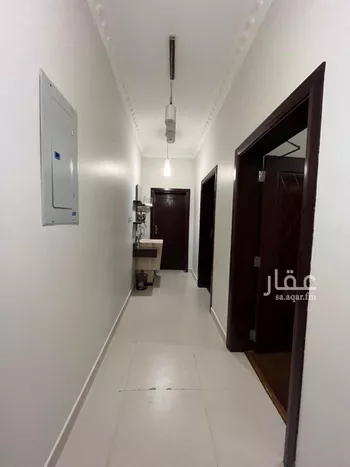 شقة للبيع في شارع الشيخ عبدالله بن عبدان, حي الروضة, مدينة الرياض, منطقة الرياض صورة 4