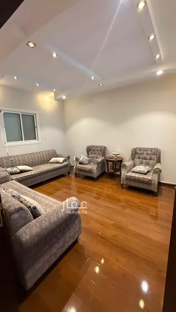 شقة للبيع في شارع الشيخ عبدالله بن عبدان, حي الروضة, مدينة الرياض, منطقة الرياض