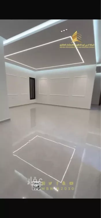 فيلا للبيع في حي المهدية, مدينة الرياض, منطقة الرياض صورة 4