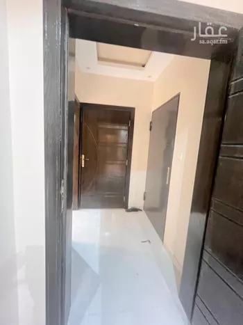 شقة للإيجار في شارع أحمد بن يوسف الكواشي, حي المهدية, مدينة الرياض, منطقة الرياض صورة 4