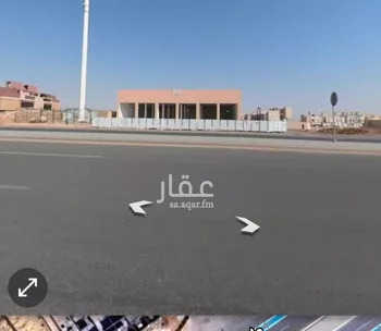 محل للإيجار في شارع السيل الكبير, حي المهدية, مدينة الرياض, منطقة الرياض صورة 4