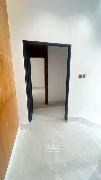 دور للإيجار في شارع عبدالعزيز بن ربيعة, حي المهدية, مدينة الرياض, منطقة الرياض صورة 2
