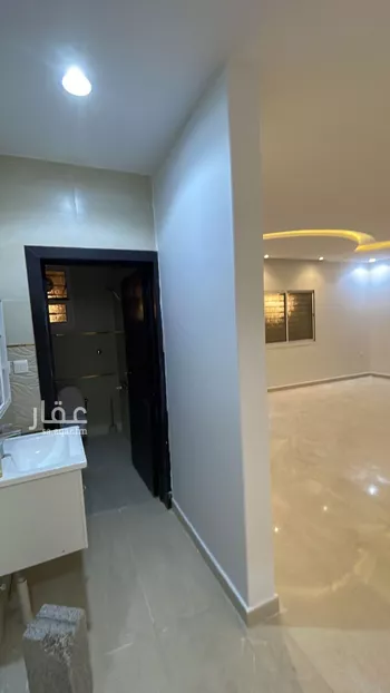 دور للإيجار في شارع أحمد الكازروني, حي المهدية, مدينة الرياض, منطقة الرياض صورة 5