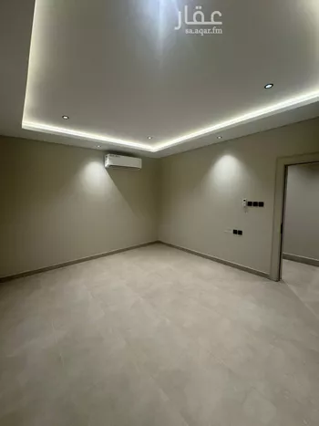 دور للإيجار في شارع كفر الدوار, حي العقيق, مدينة الرياض, منطقة الرياض صورة 2
