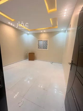 شقة للإيجار في شارع أحمد بن يوسف الكواشي, حي المهدية, مدينة الرياض, منطقة الرياض صورة 5