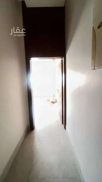 دور للإيجار في شارع عبدالعزيز بن ربيعة, حي المهدية, مدينة الرياض, منطقة الرياض صورة 5