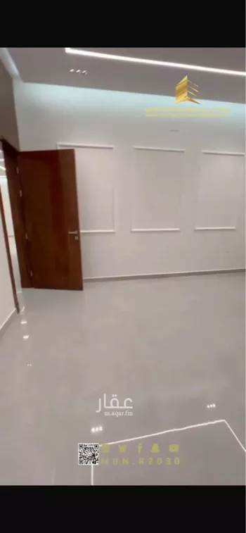 فيلا للبيع في حي المهدية, مدينة الرياض, منطقة الرياض صورة 3